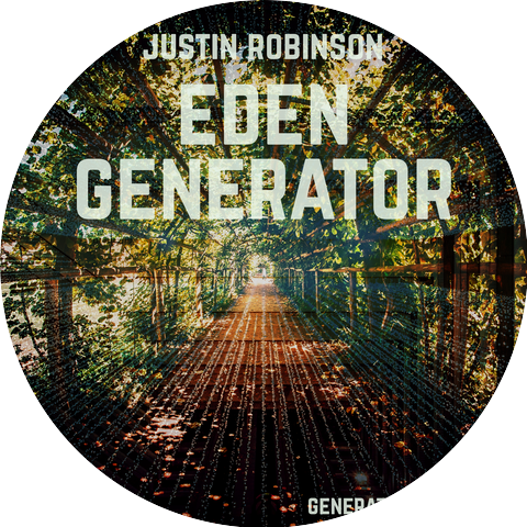 Justin Robinson