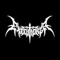 Executioner