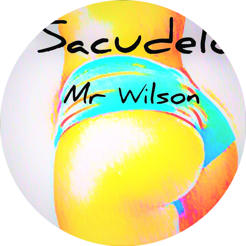 Mr. Wilson
