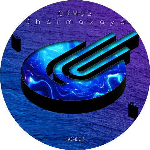 Ormus