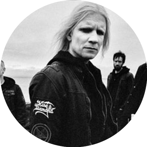 Kampfar