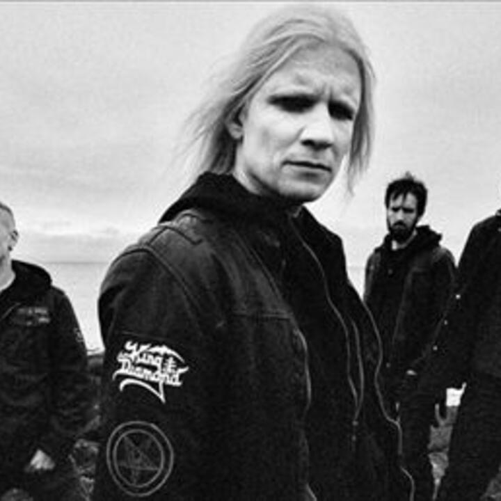 Kampfar