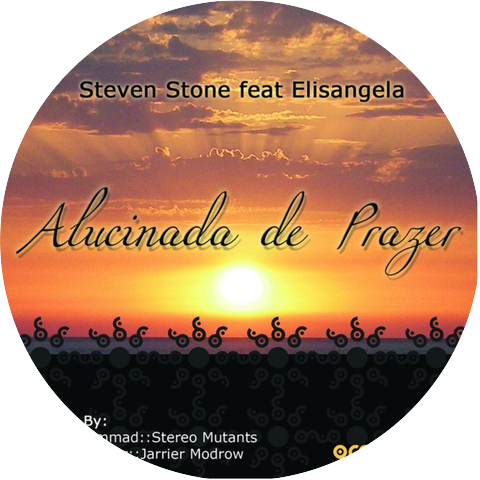 Steven Stone