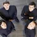 Quatuor Danel