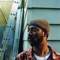 Madlib the Beat Konducta