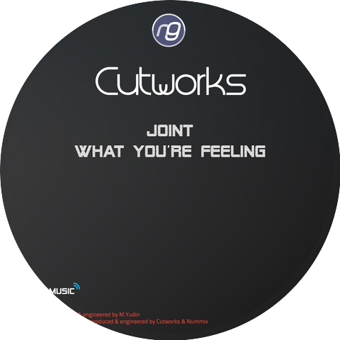 Cutworks