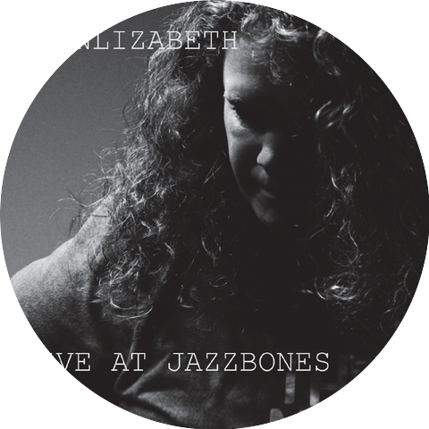 Jeanlizabeth