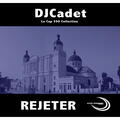 DJ Cadet