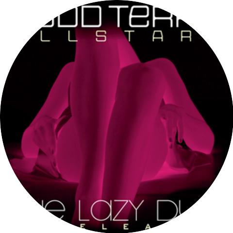 Todd Terry All Stars