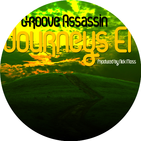 Groove Assassin
