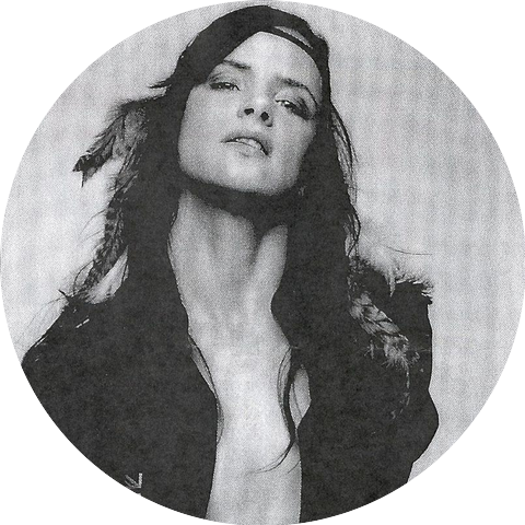 Juliette Lewis