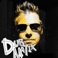 Dubmatix