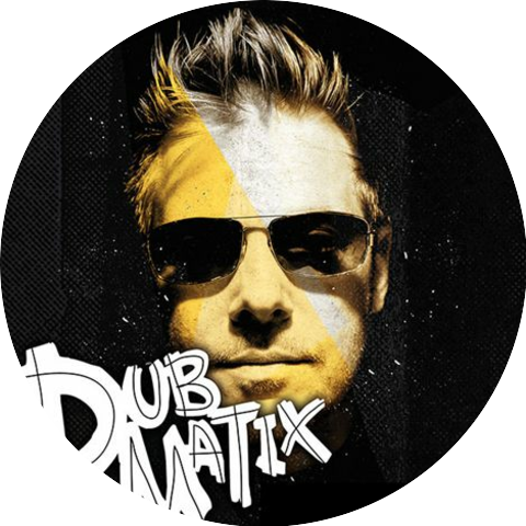 Dubmatix