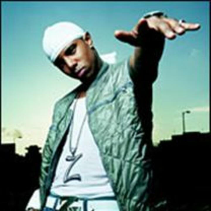 Zane