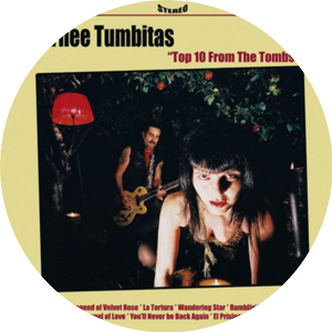 Thee Tumbitas