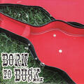 Born To Busk