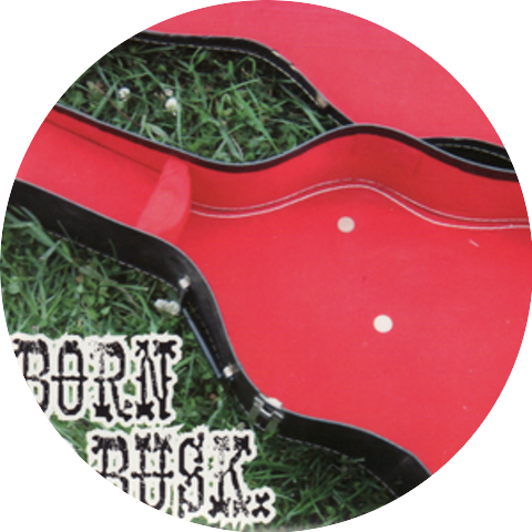 Born To Busk