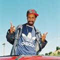 Mac Dre & Yukmouth