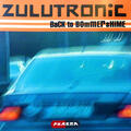 Zulutronic