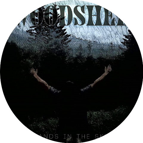 Woodshed