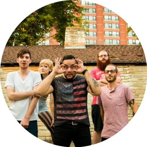 The Flips