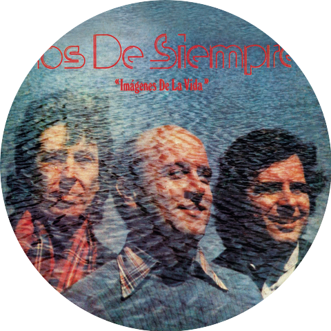 Los De Siempre
