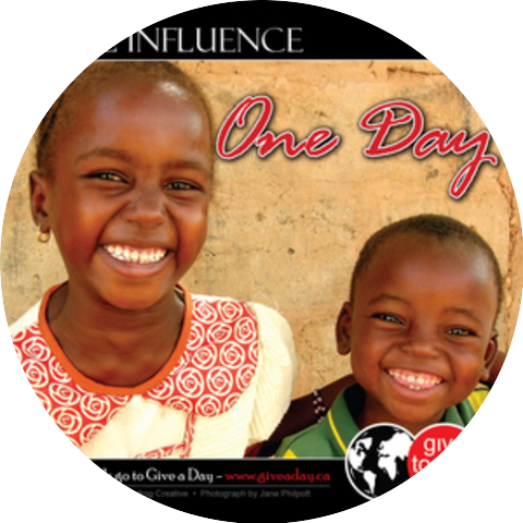 Soul Influence