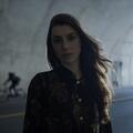 Julia Holter