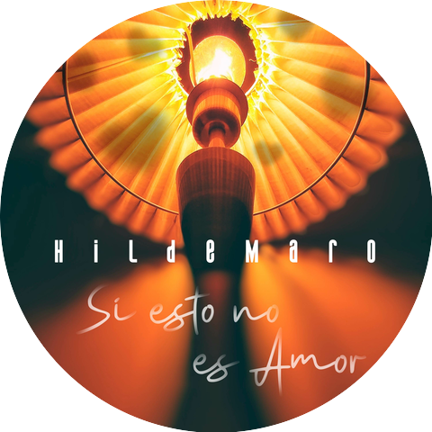 Hildemaro