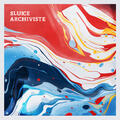 Sluice