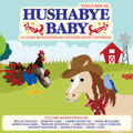 Hushabye Baby