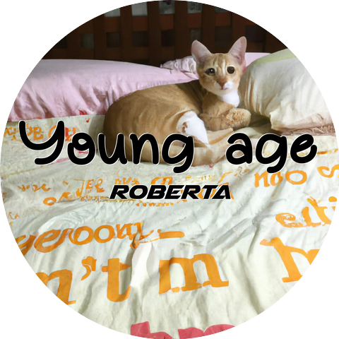 Roberta