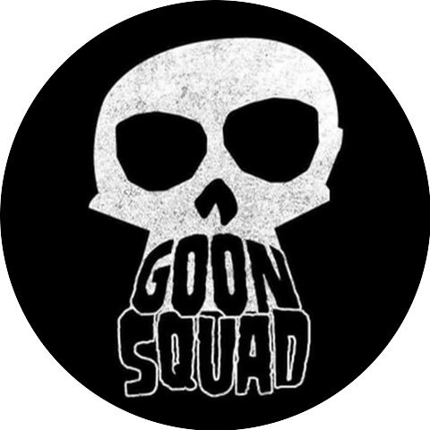 Goon Squad