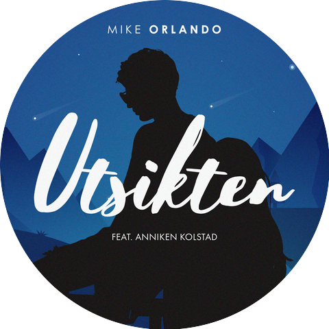 Mike Orlando