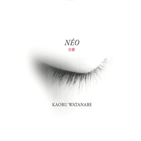 Kaoru Watanabe