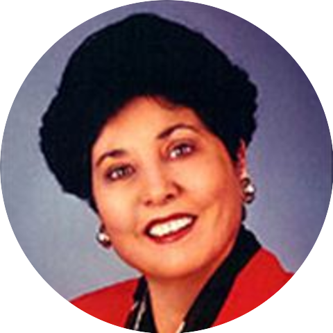 Benita Valente