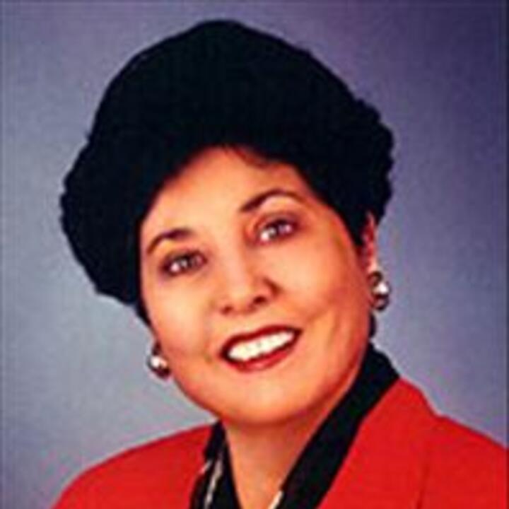 Benita Valente