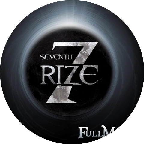 Seventh Rize