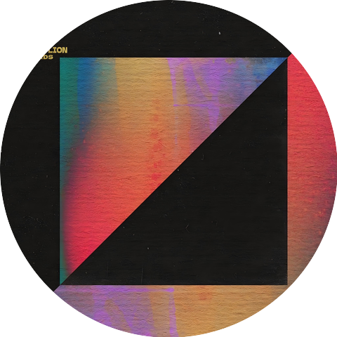 Horn