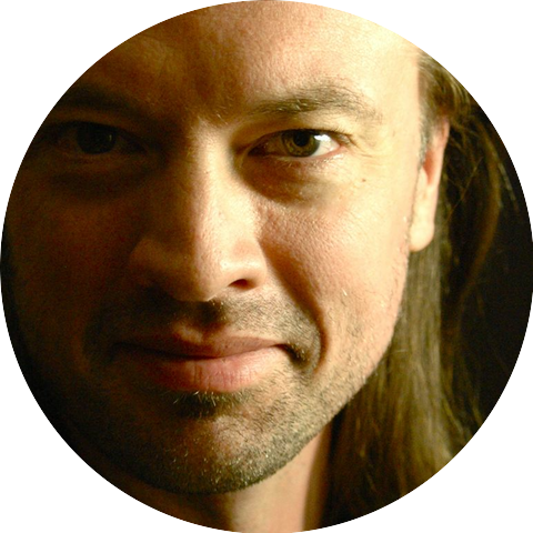 Nathan Berg