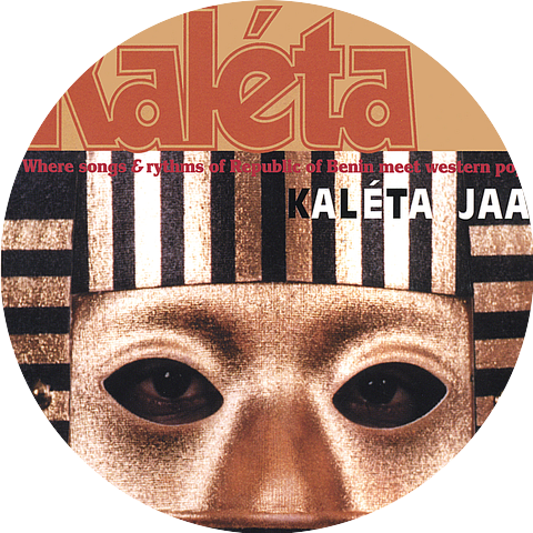 Kaleta