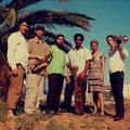 The Souljazz Orchestra
