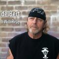 Delbert