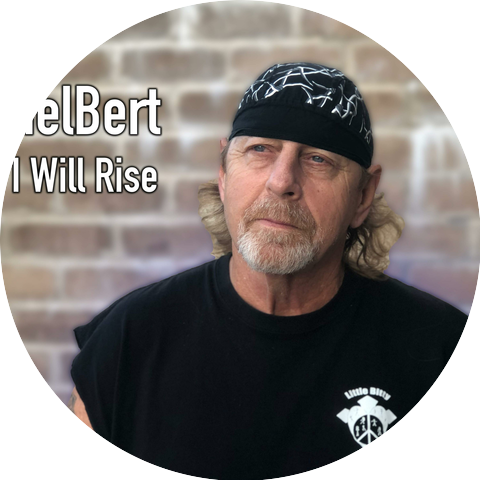 Delbert