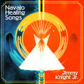 Jimmy Knight Jr.