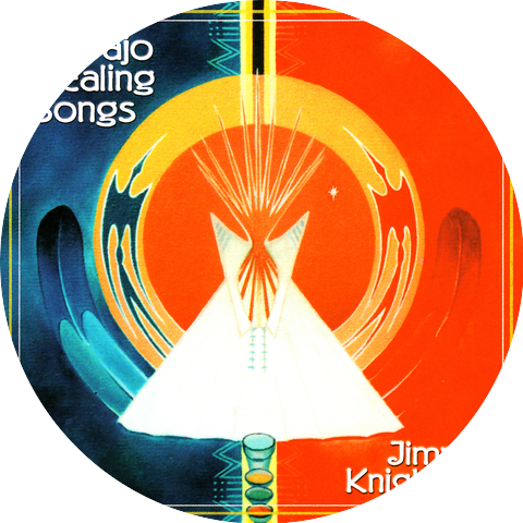 Jimmy Knight Jr.