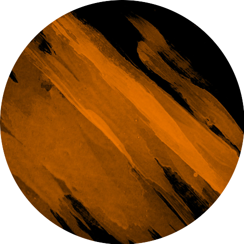 Acrnym