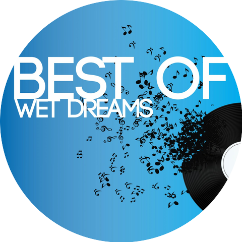 Wet Dreams