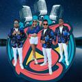 Latin Sound