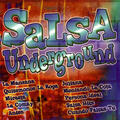 Digi Underground